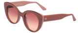 Gafas de Sol Emmanuelle Khanh PORTIA