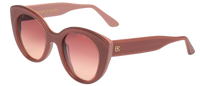 Sonnenbrille Emmanuelle Khanh PORTIA