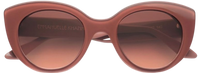 Sonnenbrille Emmanuelle Khanh PORTIA