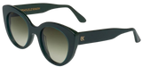 Gafas de Sol Emmanuelle Khanh PORTIA