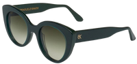 Sonnenbrille Emmanuelle Khanh PORTIA