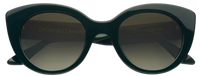 Sonnenbrille Emmanuelle Khanh PORTIA