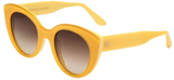 Gafas de Sol Emmanuelle Khanh PORTIA