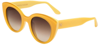 Sonnenbrille Emmanuelle Khanh PORTIA