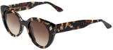 Gafas de Sol Emmanuelle Khanh PORTIA