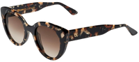 Sonnenbrille Emmanuelle Khanh PORTIA