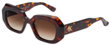 Gafas de Sol Emmanuelle Khanh DIXIE