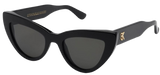 Gafas de Sol Emmanuelle Khanh CHERRY