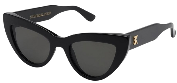 Emmanuelle Khanh CHERRY Sunglasses