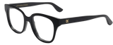 Lunettes de vue Emmanuelle Khanh APRIL