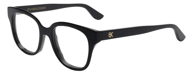Lunettes de vue Emmanuelle Khanh APRIL