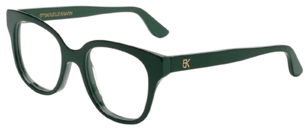 Lunettes de vue Emmanuelle Khanh APRIL