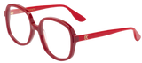 Lunettes de vue Emmanuelle Khanh SWAN