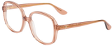 Lunettes de vue Emmanuelle Khanh SWAN