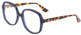 Lunettes de vue Emmanuelle Khanh SWAN