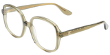 Lunettes de vue Emmanuelle Khanh SWAN