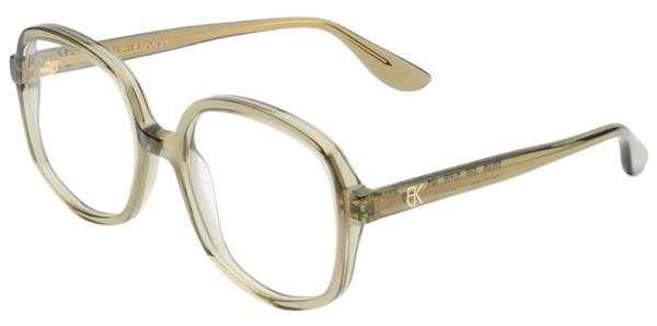 Emmanuelle Khanh SWAN Eyeglasses