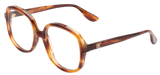 Lunettes de vue Emmanuelle Khanh SWAN