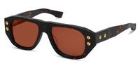 Dita RHYTHX Sunglasses