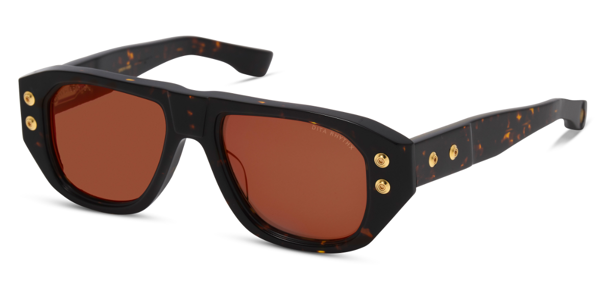 Dita RHYTHX Sunglasses