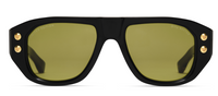 Dita RHYTHX Sunglasses
