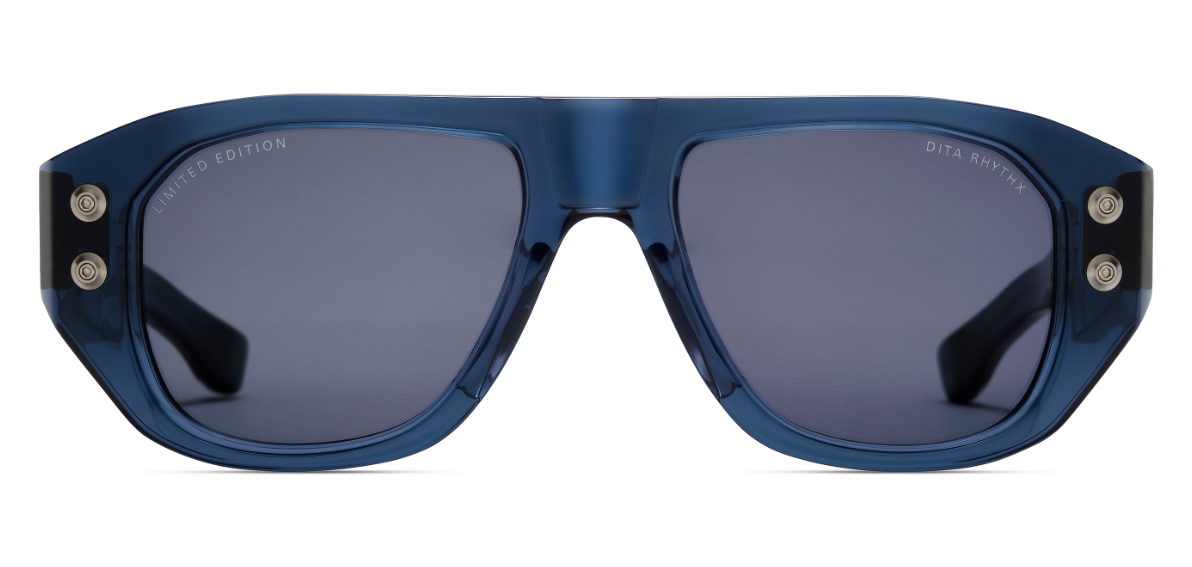 Dita RHYTHX Sunglasses