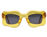 Gafas de sol OPHY X Bonsaï Happy SUN