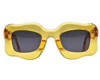 Óculos de sol OPHY X Bonsaï Happy SUN