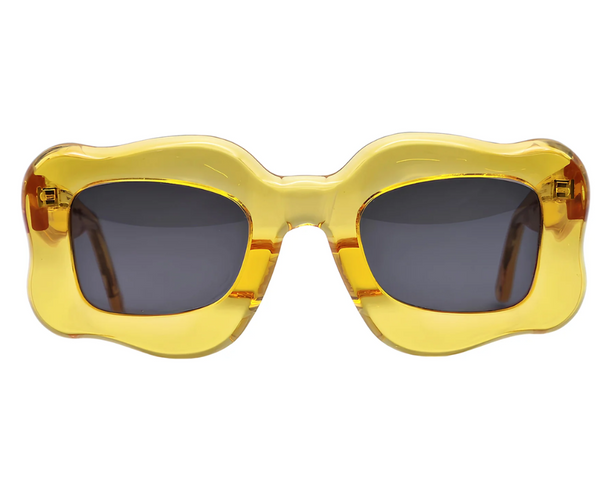 Occhiali da sole OPHY X Bonsaï Happy SUN