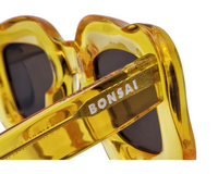 Óculos de sol OPHY X Bonsaï Happy SUN