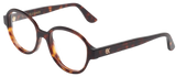 Lunettes de vue Emmanuelle Khanh MELODY