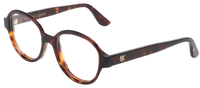 Korrektionsbrille Emmanuelle Khanh MELODY