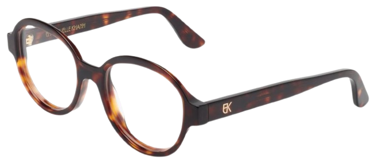 Korrektionsbrille Emmanuelle Khanh MELODY