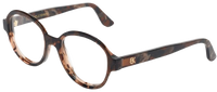 Korrektionsbrille Emmanuelle Khanh MELODY
