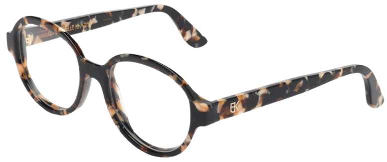 Korrektionsbrille Emmanuelle Khanh MELODY
