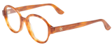 Lunettes de vue Emmanuelle Khanh MELODY