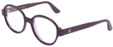 Lunettes de vue Emmanuelle Khanh MELODY