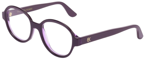 Lunettes de vue Emmanuelle Khanh MELODY
