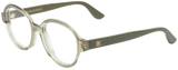 Lunettes de vue Emmanuelle Khanh MELODY
