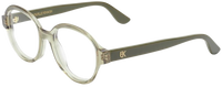 Korrektionsbrille Emmanuelle Khanh MELODY
