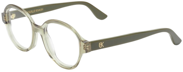 Lunettes de vue Emmanuelle Khanh MELODY