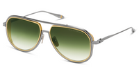 Dita OUTRCRAFT Sunglasses