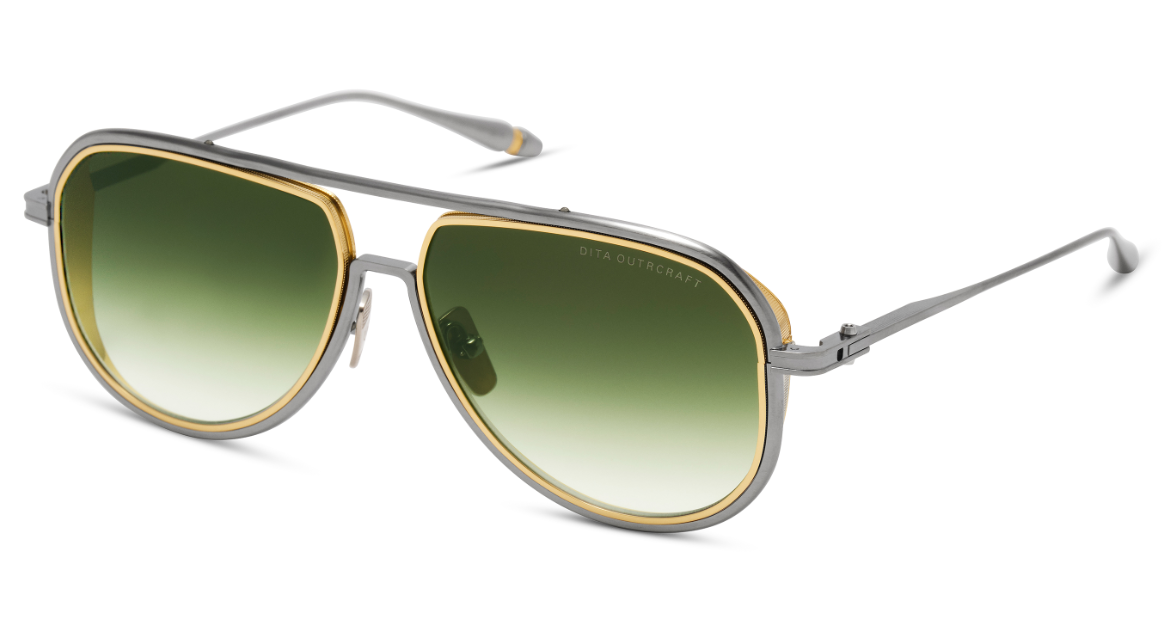 Dita OUTRCRAFT Sunglasses