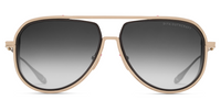 Dita OUTRCRAFT Sunglasses