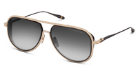 Dita OUTRCRAFT Sunglasses