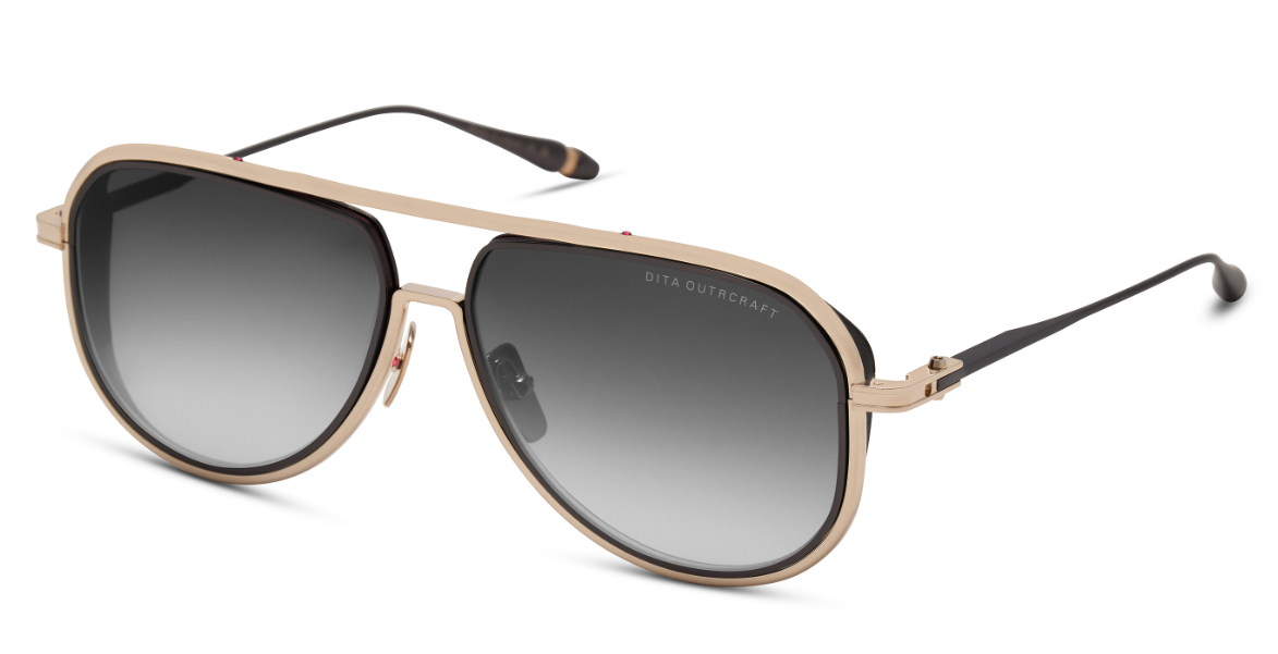 Dita OUTRCRAFT Sunglasses