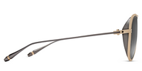 Dita OUTRCRAFT Sunglasses