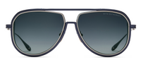 Dita OUTRCRAFT Sunglasses