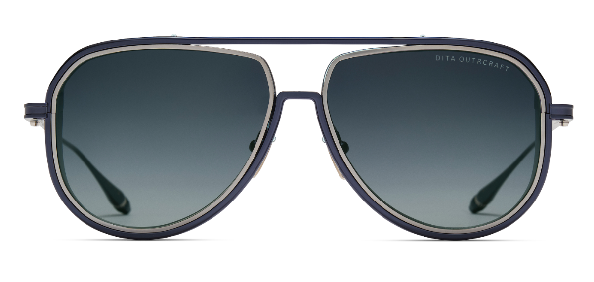Dita OUTRCRAFT Sunglasses