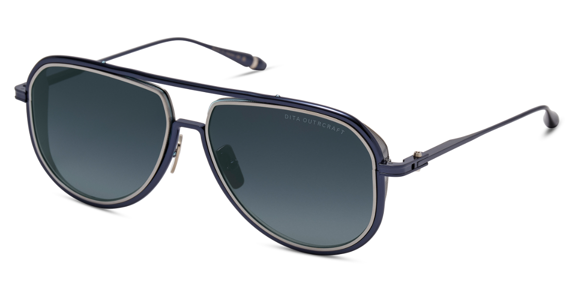Dita OUTRCRAFT Sunglasses
